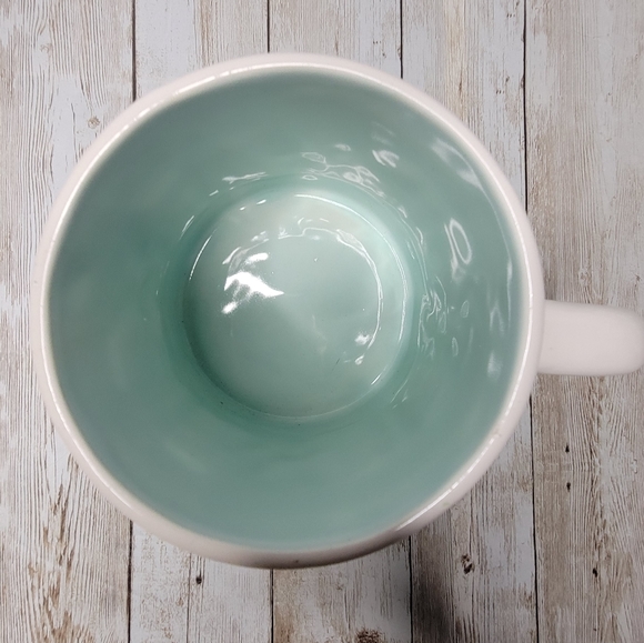 Large Sweater Mug - Picture 2 of 9